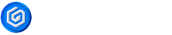 logo white
